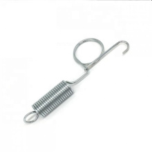 Animal Cage Spring Door Latch, Perfect Spring Latch For Cage Making